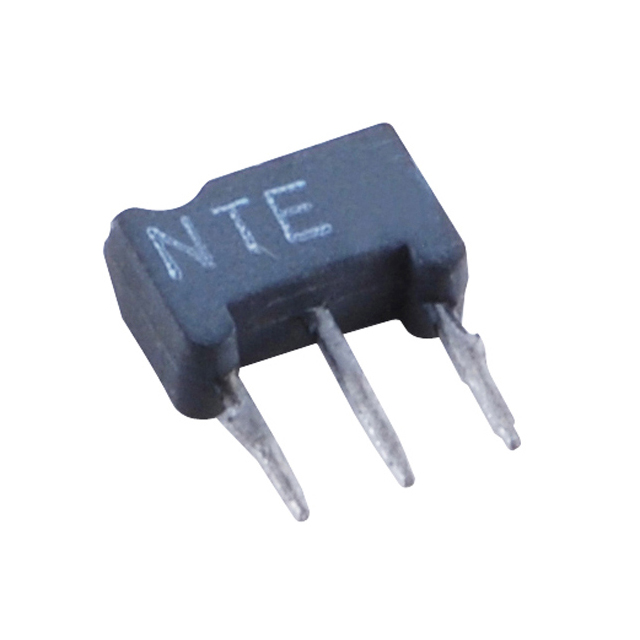 NTE16006